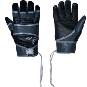 Celtek Laces Out Pro Winter Glove - Men's