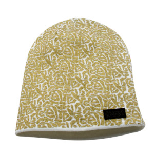 Celtek Clan Reversible Beanie