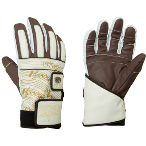 Celtek Mule Sharp Glove