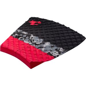 Creatures of Leisure Split Traction Pad