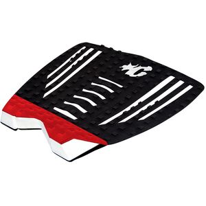 Creatures of Leisure Nat Young Signature Traction Pad