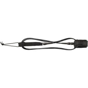 Creatures of Leisure Comp 6 Surf Leash