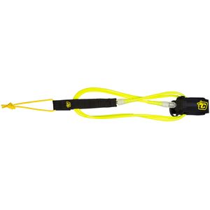 Creatures of Leisure Comp 6 Surf Leash