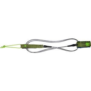 Creatures of Leisure Pro 6 Surf Leash