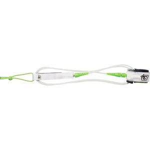 Creatures of Leisure Pro 6 Surf Leash