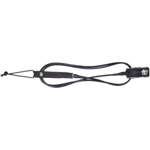 Creatures of Leisure Pro 7 Surf Leash