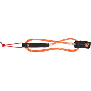 Creatures of Leisure Pro 7 Surf Leash