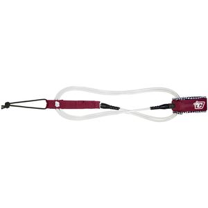 Creatures of Leisure Pro 7 Surf Leash