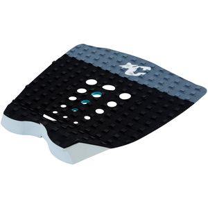 Creatures of Leisure Mitch Coleburn Signature Traction Pad