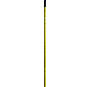 Cataract Oars SGG Oar