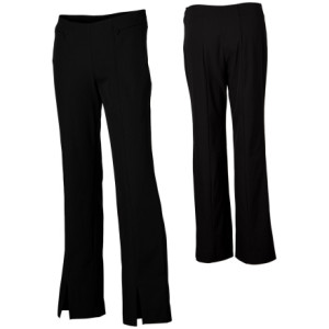 Contourwear AnyWear Pant - Women's - 2007