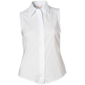 Contourwear AnyWear Travel Vest - Women's