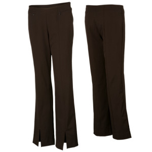 Contourwear AnyWear Pant - Women's - 2007