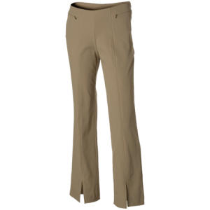 Contourwear AnyWear Pant - Women's