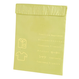 Contourwear ATP Pouch - 2008