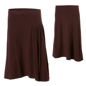 Contourwear Swing Skirt - Women's