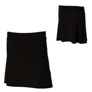 Contourwear Flirt Skirt - Women's