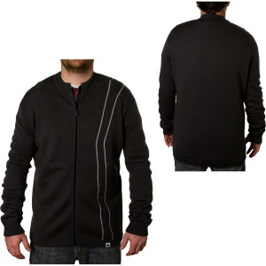 Cutter Brotherhood Cycling Sweater - Men's