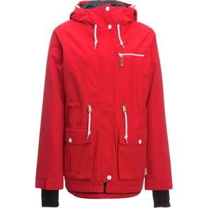 WEAR COLOUR Up Parka - Women's