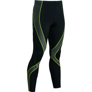 CW-X Pro Tights - Men's