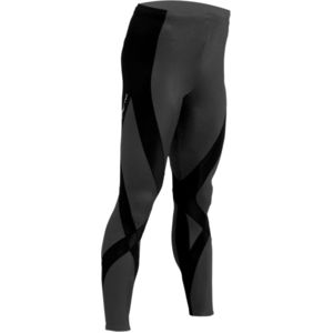 CW-X Pro Tights - Men's