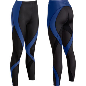 CW-X Pro Tight - Women's