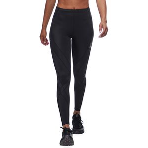 CW X Pro Tight Womens