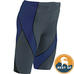 CW-X Pro Short - Men's