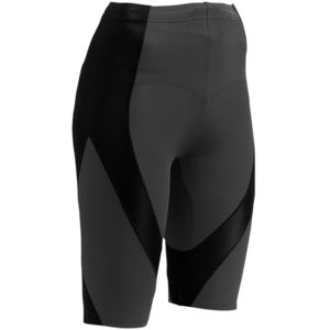CW-X Pro Shorts - Women's - 2006