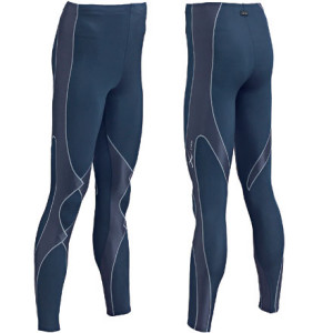 CW-X Insulator Expert Tight - Women's