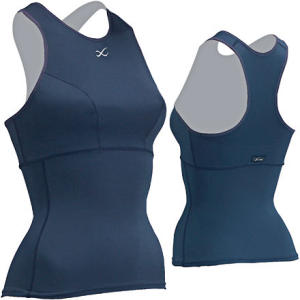 CW-X Insulator Support Top - Women's