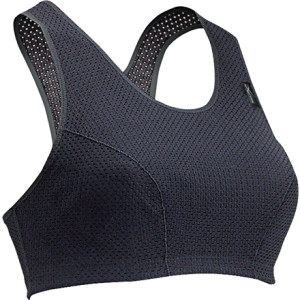 CW-X Ventilator Mesh Bra - Women's