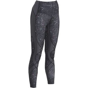 cwx pants