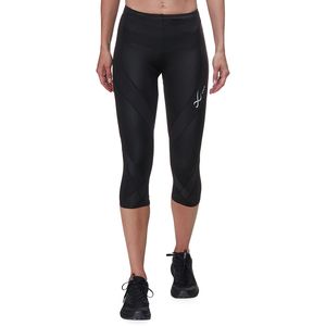 CW-X 3/4 Length Pro Tight - Women's