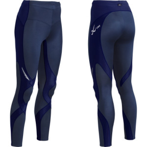 CW-X Stabilyx Tight - Women's