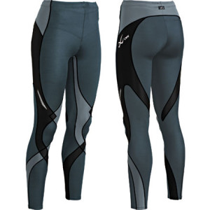 CW-X Stabilyx Tight - Women's