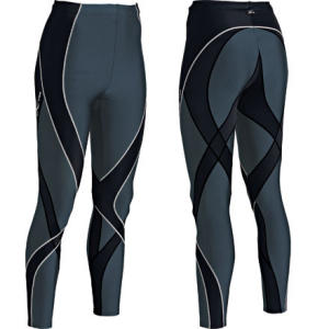 CW-X Insulator Pro Tights - Women's - 2006