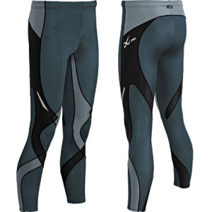 CW-X Stabilyx Tight - Men's