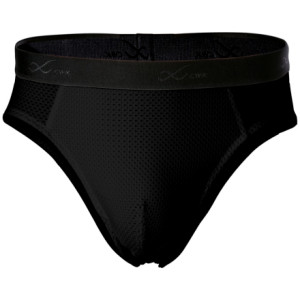 CW-X Mesh Brief - Men's