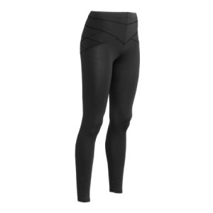 CW-X Versat X Tights