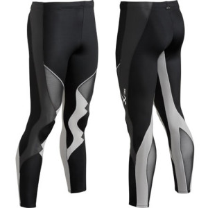CW-X Ventilator Tight - Men's