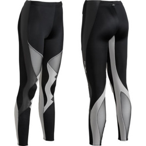 CW-X Ventilator Tight - Women's