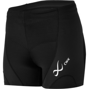 CW-X Pro Fit Short - Women's