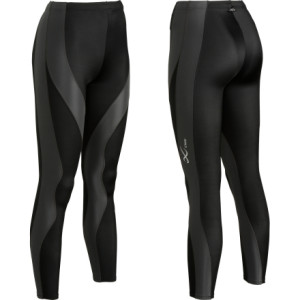 CW-X Performx Tight - Women's