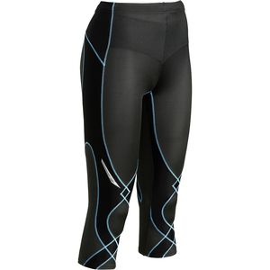 CW-X 3/4 Length Stabilyx Tight - Women's