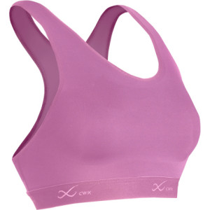 CW-X Lite Support Bra - Women's