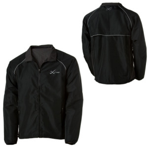 CW-X Element X Jacket