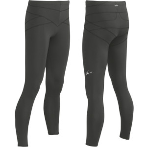 CW-X VersatX Tights