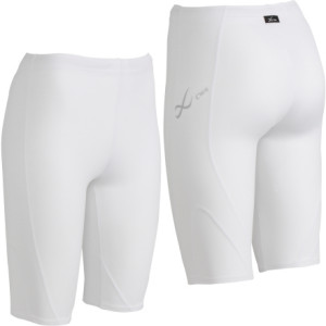 CW-X Expert Short - Women's