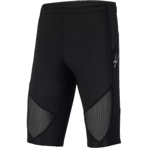 CW-X Stabilyx Ventilator Short - Men's